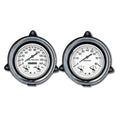 47-'53 SG SERIES CHV TRK- SPD/QUAD-