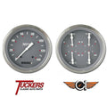 47-'53 SG SERIES CHV TRK- SPD/QUAD-