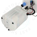 FUEL PUMP MODULE ASSEMBLY