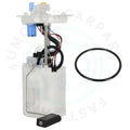 FUEL PUMP MODULE ASSEMBLY