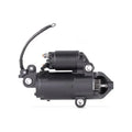 IGNITION PACK, YAMAHA