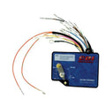 IGNITION PACK, YAMAHA