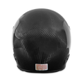 Helmet Vudo Medium Carbon SA2025