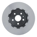 DFC auto part