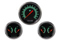 G STOCK 5IN SPEEDO & 2 - 3INDUALS-G