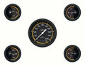 CLASSIC INSTRUMENTS gauge