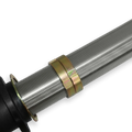 2.125" X 12" CO EMULSION COIL CARR