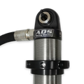 2.125" X 12" CO EMULSION COIL CARR