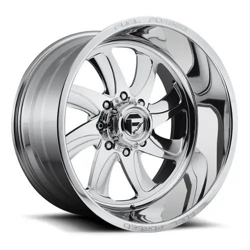FF064 20X10 BLANK CUSTOM -25MM (114-180)