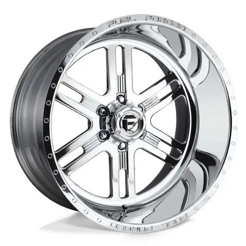FF033 20X9 BLANK CUSTOM 0MM (114-180)