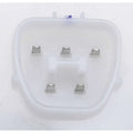 FUEL PUMP MODULE ASSEMBLY
