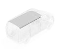 DURATHERM CEILING LINER KIT
