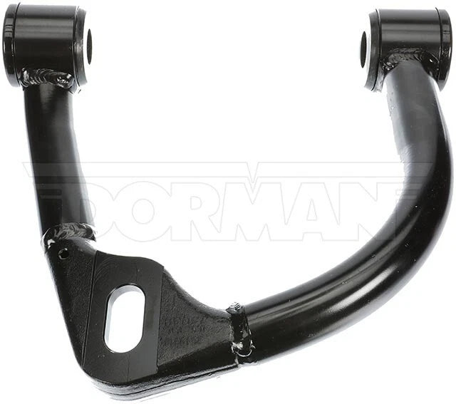 CAST CAM CNTRL ARM