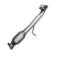 ACURA RDX OBDII CATALYTIC CONVERTER DIRECT FIT