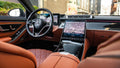 Covercraft Custom Fit Car Covers - Sunbrella Toast