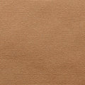 Covercraft Custom Fit Car Covers - Sunbrella Toast