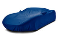 Covercraft auto part detail
