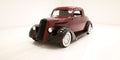 Covercraft Custom Fit Car Covers - Sunbrella Gray