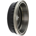 ELECRTIC TRAILER BRAKES