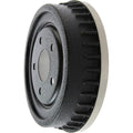 ELECRTIC TRAILER BRAKES