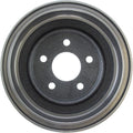 ELECRTIC TRAILER BRAKES