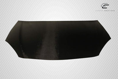 Extreme Dimensions carbon auto part