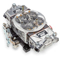 Carburetor 650CFM Circle Track Gas Mech. Sec.