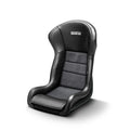 SEAT STRADALE PERFORMANCE