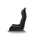 SEAT STRADALE PERFORMANCE