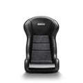 SEAT STRADALE PERFORMANCE