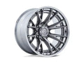 D402 24X12 8X6.5 PLTNM-CHR -44MM