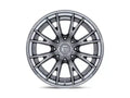 D402 24X12 8X6.5 PLTNM-CHR -44MM