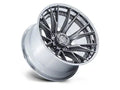 D402 24X12 8X6.5 PLTNM-CHR -44MM