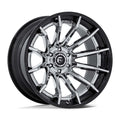 BURN 24X12 6X5.5 106 CHR GBLK 44