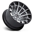 BURN 24X12 6X5.5 106 CHR GBLK 44