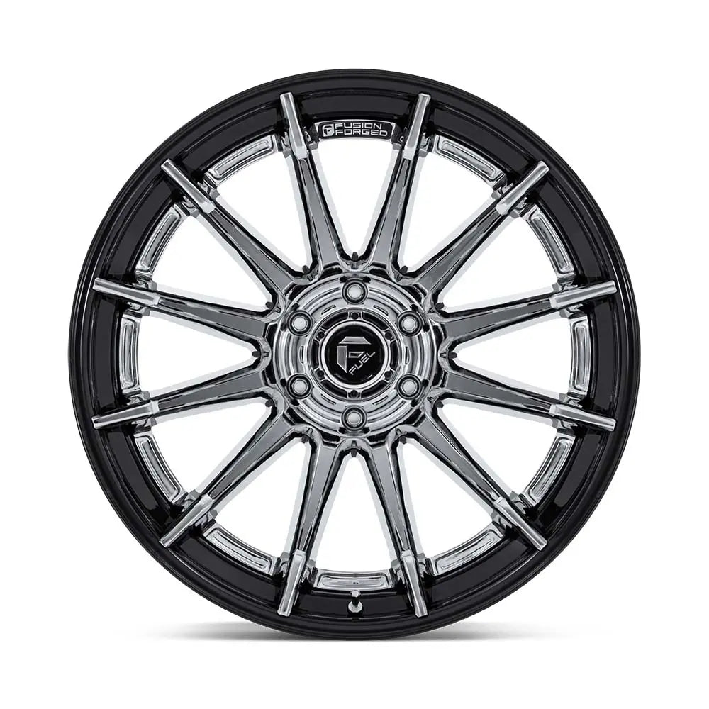 BURN 24X12 6X5.5 106 CHR GBLK 44