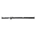 REAR DRIVESHAFT