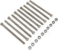 LEAF SPRING
