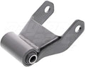 LEAF SPRING