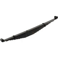LEAF SPRING