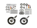Ring and Pinon Complete Kit-Dana 30/44