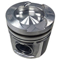 Mahle auto part