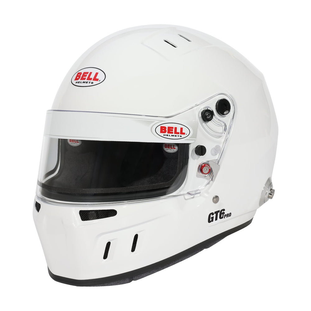Bell Helmets auto part
