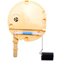 FUEL PUMP MODULE ASSEMBLY