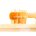 FUEL PUMP MODULE ASSEMBLY