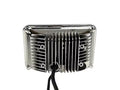 GLASS LENS LED HEADLIGHT