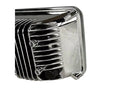 GLASS LENS LED HEADLIGHT