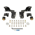 Baja Designs fog light kit