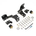 Baja Designs fog light kit