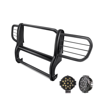 BLACK HORSE auto part